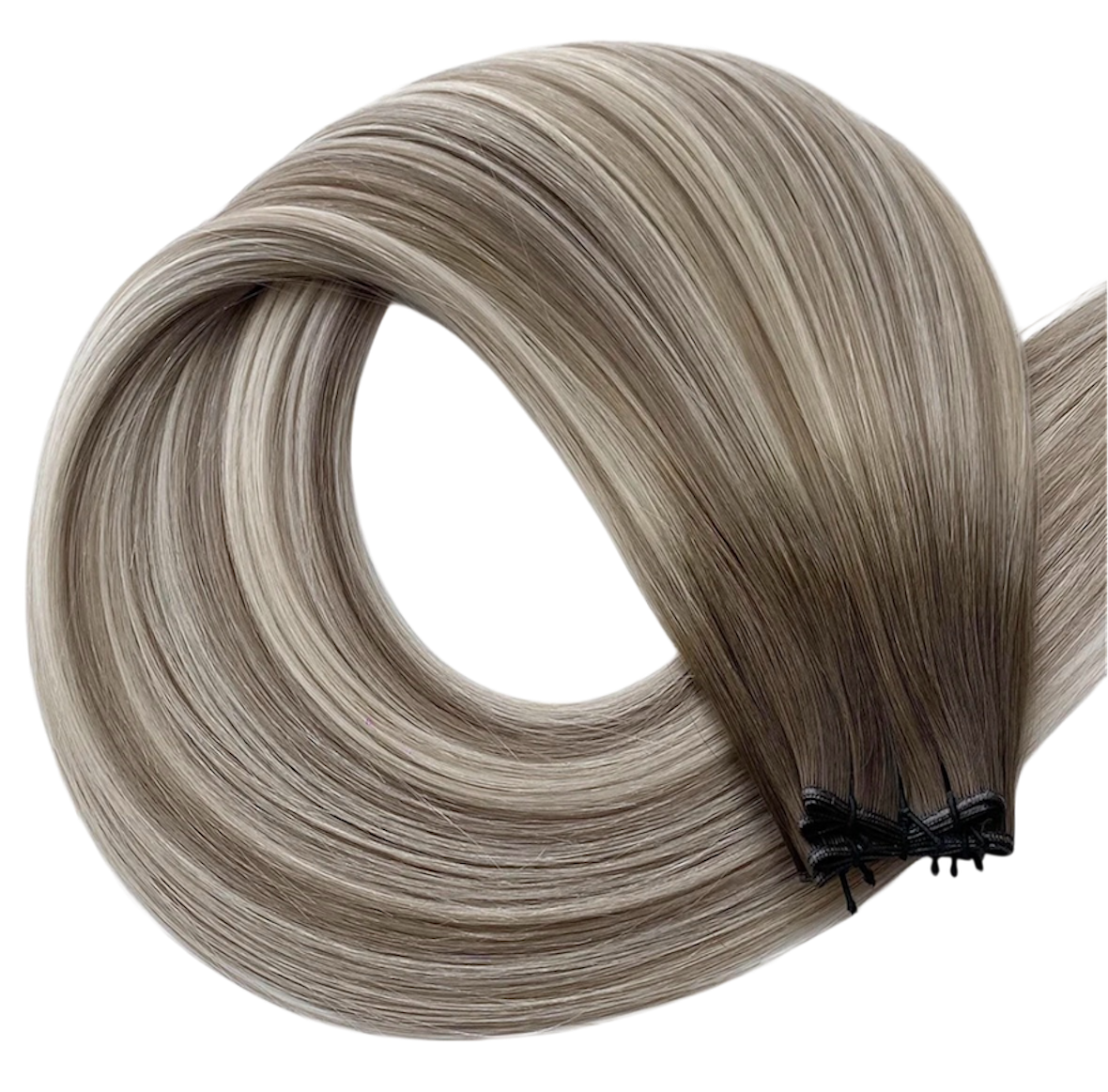 22" Genius Wefts – 20g per Pack