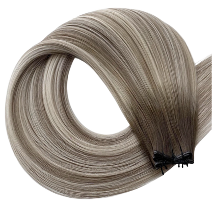 22" Genius Wefts – 20g per Pack