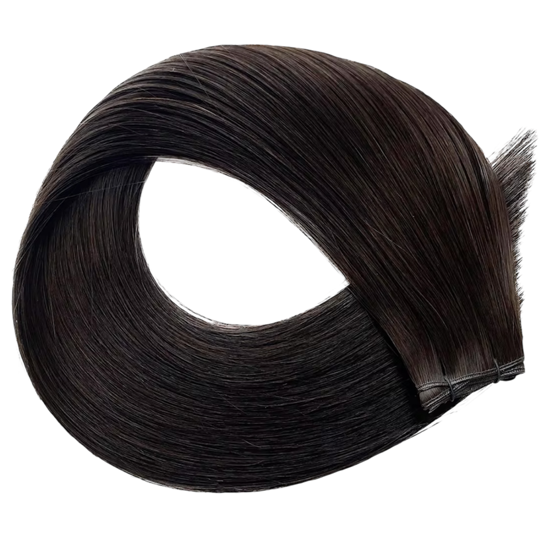 22" Genius Wefts – 20g per Pack