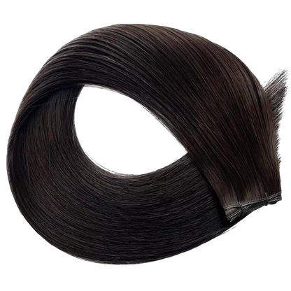 22" Genius Wefts – 20g per Pack
