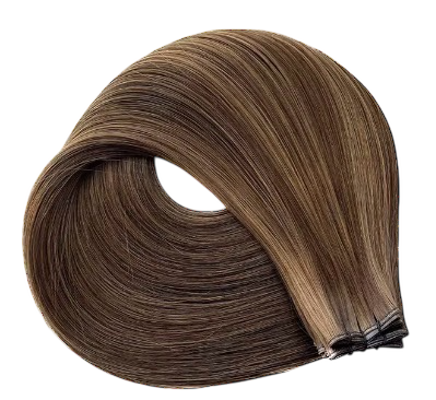 22" Genius Wefts – 20g per Pack