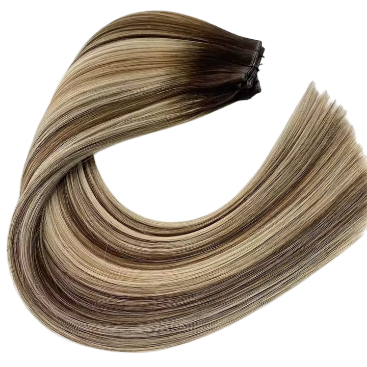 22" Genius Wefts – 20g per Pack
