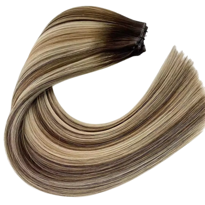 22" Genius Wefts – 20g per Pack