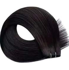 22" Genius Wefts – 20g per Pack