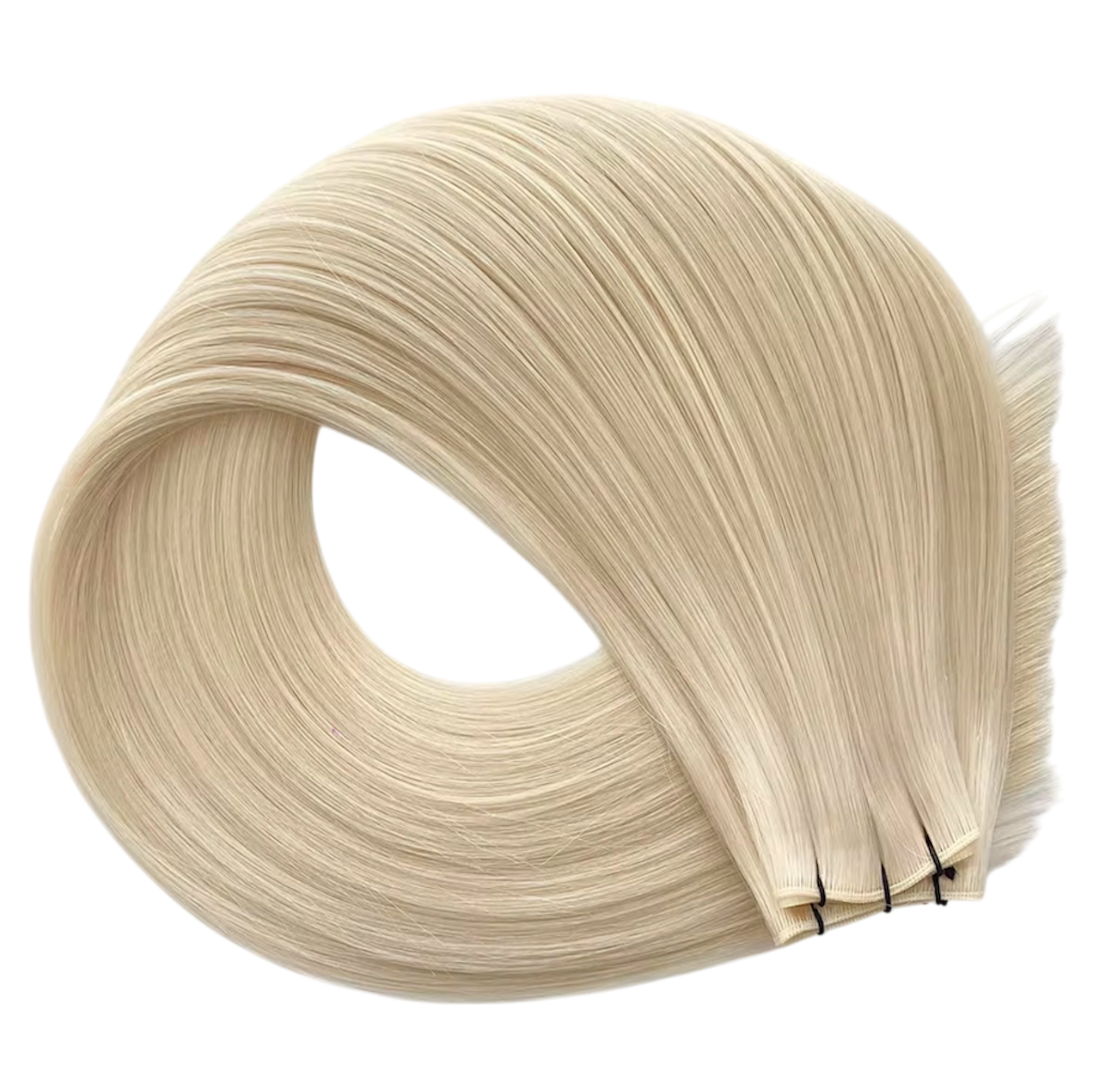 22" Genius Wefts – 20g per Pack