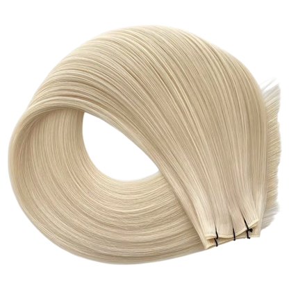 22" Genius Wefts – 20g per Pack