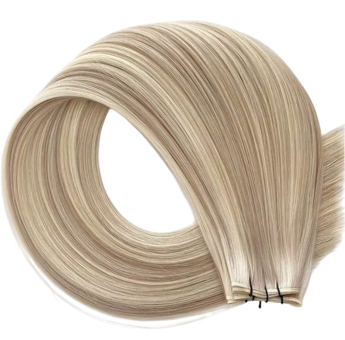 22" Genius Wefts – 20g per Pack