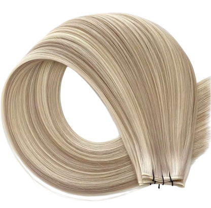 22" Genius Wefts – 20g per Pack