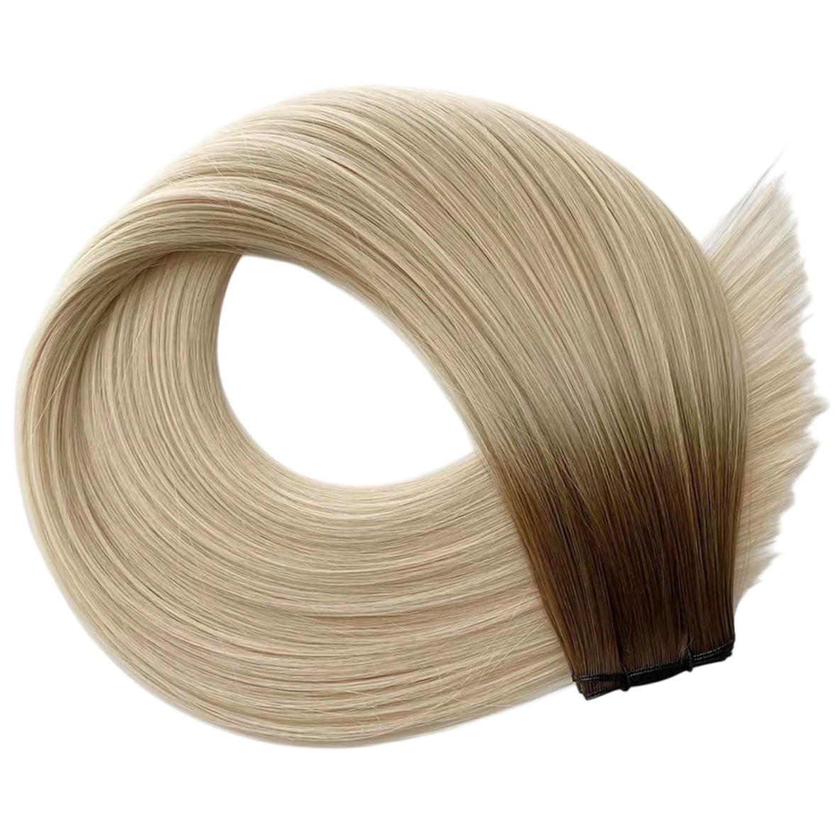 22" Genius Wefts – 20g per Pack