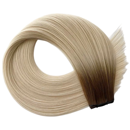 22" Genius Wefts – 20g per Pack